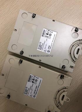 询价美国原装正品NI USB4065现货出售，功能正常，成色好，议价出