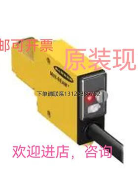 询价光电传感器SM312FM10 T18SN6FF100 NBB8-18GM50-E2-V1现货询