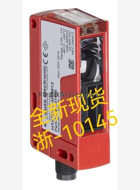 询价HT3C.S/4P-M8 UUAM 12P1914/S14D FHDM 16P5001/0500新传感器