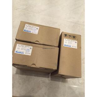 询价* DA21211 DA22422 DA22421R1F 三协SANKYO伺服 全新原装