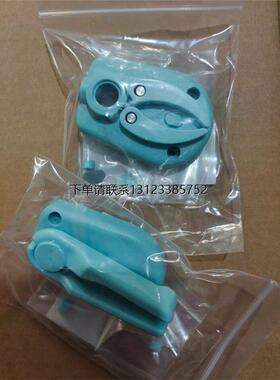 询价迈瑞 Mindary     SK-803 注射泵 组件 询价