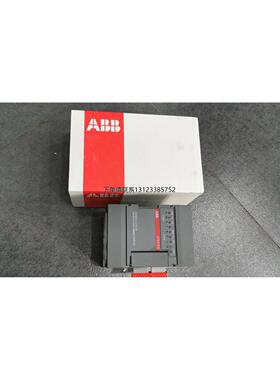 询价* 07KP53 F5.0 1SBP260162R1001 ABB PLC模块 全新原装现货