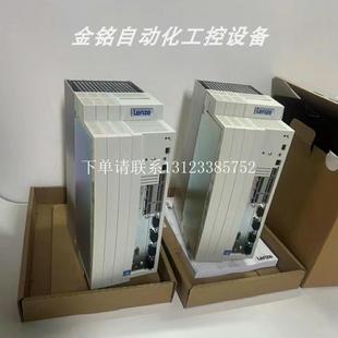 驱动器实拍库 EVS9322 {银河工控}询价EVS9321 ETV907