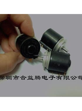 询价3548S-1AF-103B MEXICO  5圈10K伺服安装电位器 3.17mm轴Serv