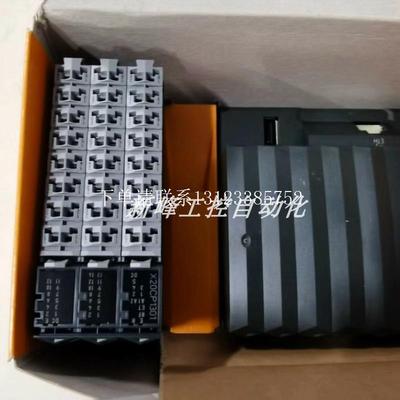 {银河工控}询价X20CP1301 全新  控制器 原装正品现货议价