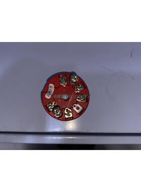 询价PR 5333D 温度传感器现货议价