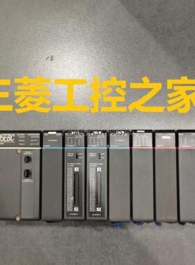 询价D4-450 16NA 16TA 08TA 08B F4-08THM-J K F4-04ADS 光洋KOYO