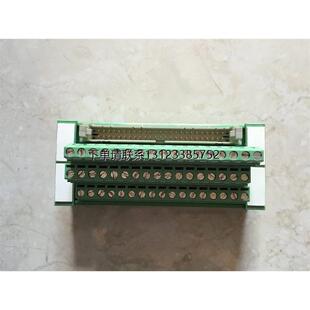 端子台 询价UM45 现货 菲尼克斯 2962803 D37SUB
