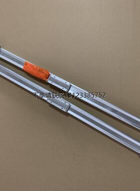 询价原装正品日本SMC气缸MY1H16G-325 MY1B16G-340 MY1B16G-350现