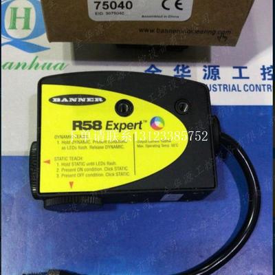 {银河工控}询价STBVR81 STBVP6LQ5 STBVP6Q STBVP6Q5 STBVP6-RB1