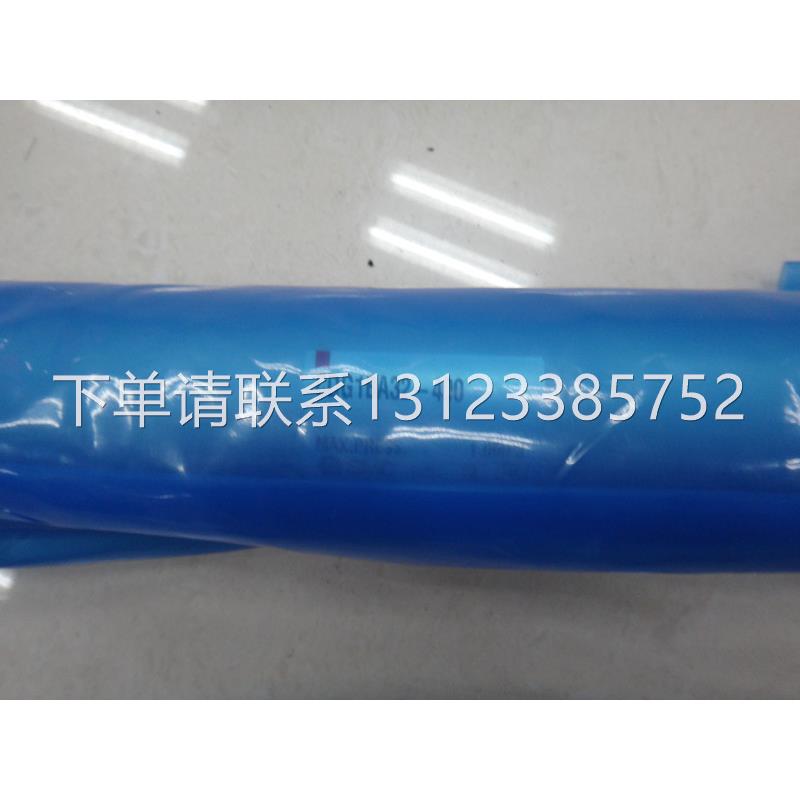 SMC气缸CDG1BA32-350/J/400/450/500/600/40/CG1BA32/100Z/300询