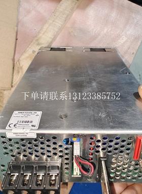 {银河工控}询价二手九成电源-Lambda HWS1000L-36 SWS1000L-36