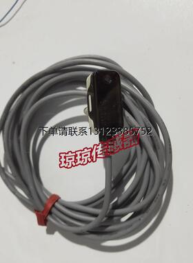 询价原装亚德客小无显示压力开关DPCN01020