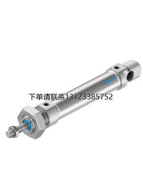 询价全新 FESTO 气缸 DSNU-20-100-PPV-A 19249 欢迎订购