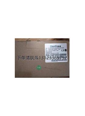 询价丹佛斯软启 MCD201-055-T4-CV1 55KW/380V 大量全新现货