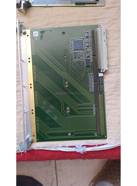 询价A201SR04/5880-0009/A201S/美国MEN板子全新原包装现货