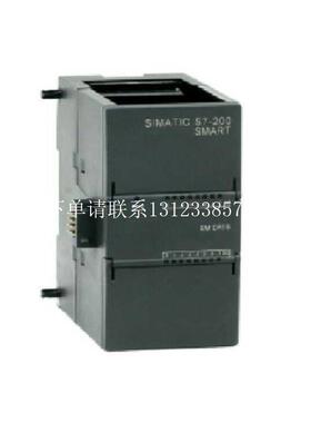 {银河工控}询价拓展,数字量模块6ES7288-2DR08-0AA0 6ES72