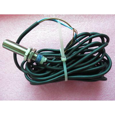 询价全新原装正品施耐德