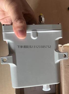 询价工业润滑油注油器 Duomax 160 全新原装进口现货可以直接拍