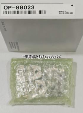 询价全新原装现货OP-88023日本基恩仕传感器配件OP-26401
