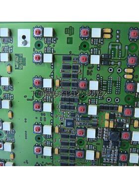 询价SWAC TAM2-32-IND03 TAM2VA MCX F101664 咨询
