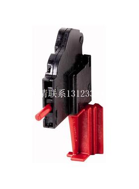 {银河工控}询价EATON67C2824G42/IZMX-OTS16辅助触点IZMX框架