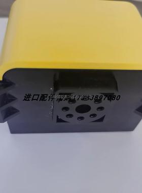 询价SAUTER DSB146F001压力转换器