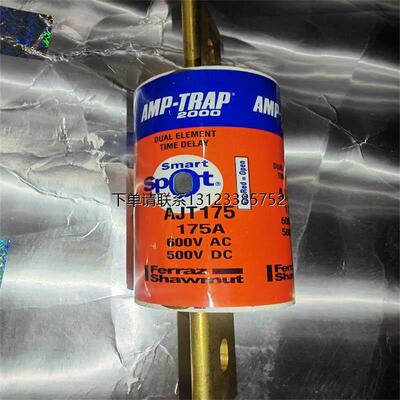 询价罗兰Ferraz保险丝AJ