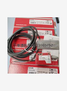 询价议价  劳易测光电PRK25C.A2/6G，替代PRK 25/66.41，PRK25C.A