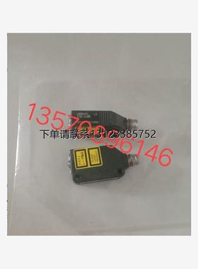询价特价  现货   欧姆龙激光光电开关  E3Z-LL88  全新正品