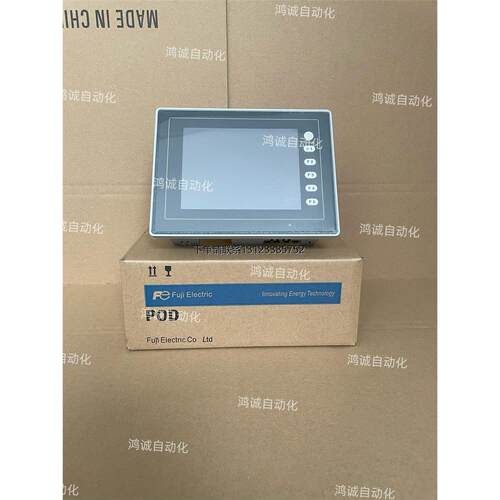 询价富士V808CD6N10Si70
