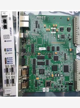 询价IPUC61 DATACON半导体设备板