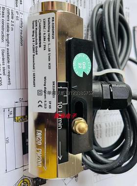 询价意大利ACTUATECH GD240F07-F10气动执行器