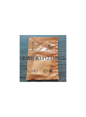 询价全新原装正品 IFM易福门 IFS210 接近开关 现货销售