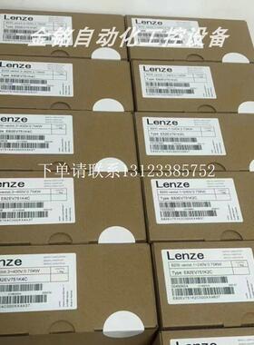 {银河工控}询价E82EV751K4C  E82EV751K4B E82EV751K4C200 变