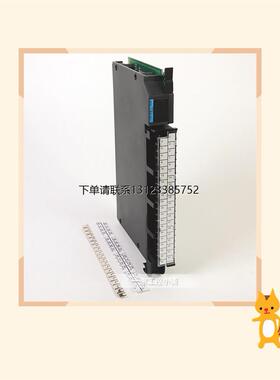 询价1771-OBN   原装模块美国AB通用电工电气 可程式设计梯形控制