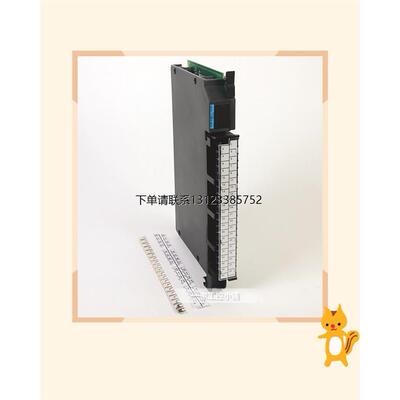 询价1-OBN原装模块美国AB
