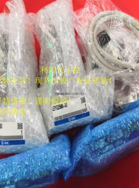 询价JXC5175 5183- LEY16RB LB DB-30-150-250-350-300B-S3C517 C