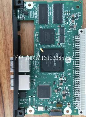 {银河工控}询价SEW以太网通讯卡 DFE32B 18213456 全新现货