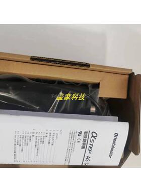 询价原装东方ASM98ACE-H100 ASM98AC-H100 ASM98ACE-H50 ASM98MCE