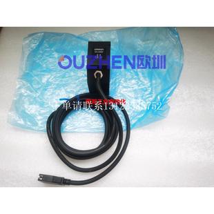 正品 LD40T全新原装 当天发货 日本ZS {银河工控}询价现货