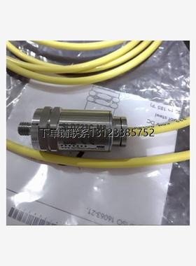 询价SPM SLD723TCP-3传感器SPM SLD723TCP-5传感器SPM SLD-733C-5