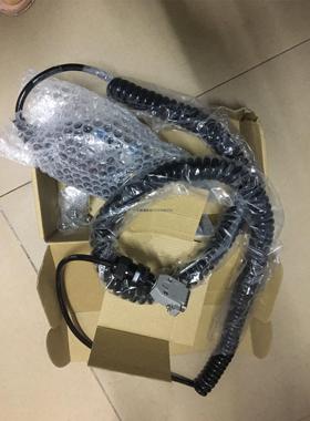 询价EHDW-CADL-IM-D15 FUTURE 电子手轮  台湾  原装 质保2年