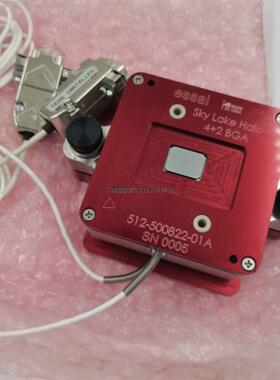 询价全新原装正品essai控制器512-500822-01A/512-500531-01B现货