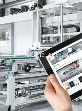 {银河工控}询价现货全新原装实图拍摄LFMB-1/4-D-MINI-A编号16263