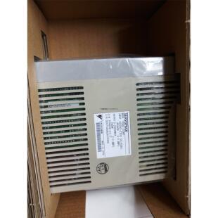 08AS正品 质保1年 全新yaskawa驱动器SGDL 询价原装