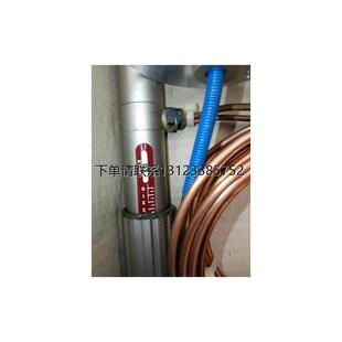 询价科瓦尔KORVAL温控阀温度传感器AHS-C2 0-80℃/KT-08现货