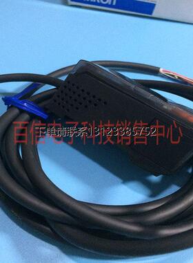 询价出售 激光位移传感器ZX-EDA11 DC24V NPN输出150μs