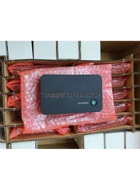 询价深信服云桌面终端aDesk-STD-200H-s 全新原装hdmi接口