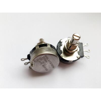 询价RV4LAYSD10K欧283C